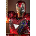 (PREVENTA) Iron Man 2 - Iron Man Mark Vl