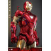 (PREVENTA) Iron Man 2 - Iron Man Mark Vl