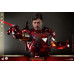 (PREVENTA) Iron Man 2 - Iron Man Mark Vl
