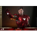 (PREVENTA) Iron Man 2 - Iron Man Mark Vl