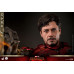 (PREVENTA) Iron Man 2 - Iron Man Mark Vl