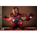 (PREVENTA) Iron Man 2 - Iron Man Mark Vl
