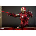 (PREVENTA) Iron Man 2 - Iron Man Mark Vl