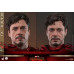 (PREVENTA) Iron Man 2 - Iron Man Mark Vl