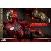 (PREVENTA) Iron Man 2 - Iron Man Mark Vl