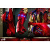 (PREVENTA) Iron Man 2 - Iron Man Mark Vl