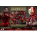 (PREVENTA) Iron Man 2 - Iron Man Mark Vl
