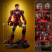 (PREVENTA) Iron Man 2 - Iron Man Mark Vl
