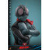 (PREVENTA) Kamen Rider N°1 (Hongo Takeshi)