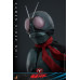 (PREVENTA) Kamen Rider N°1 (Hongo Takeshi)