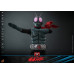 (PREVENTA) Kamen Rider N°1 (Hongo Takeshi)