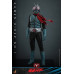 (PREVENTA) Kamen Rider N°1 (Hongo Takeshi)