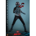 (PREVENTA) Kamen Rider N°1 (Hongo Takeshi)