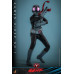 (PREVENTA) Kamen Rider N°1 (Hongo Takeshi)