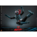 (PREVENTA) Kamen Rider N°1 (Hongo Takeshi)