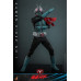 (PREVENTA) Kamen Rider N°1 (Hongo Takeshi)