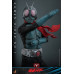 (PREVENTA) Kamen Rider N°1 (Hongo Takeshi)