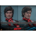 (PREVENTA) Kamen Rider N°1 (Hongo Takeshi)