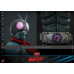 (PREVENTA) Kamen Rider N°1 (Hongo Takeshi)