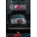 (PREVENTA) Kamen Rider N°1 (Hongo Takeshi)