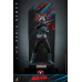 (PREVENTA) Kamen Rider N°1 (Hongo Takeshi)