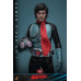 (PREVENTA) Kamen Rider N°1 (Hongo Takeshi)