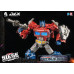 (PREVENTA) Transformers War For Cybertron Trilogy - Optimus Prime DLX