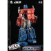 (PREVENTA) Transformers War For Cybertron Trilogy - Optimus Prime DLX