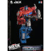 (PREVENTA) Transformers War For Cybertron Trilogy - Optimus Prime DLX