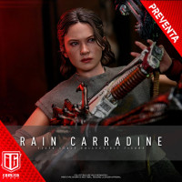 (PREVENTA) Alien Romulus - Rain Carradine (PREVENTA) Alien Romulus - Rain Carradine