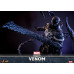 (PREVENTA) Marvel Comics - Agent Venom