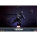 (PREVENTA) Marvel Comics - Agent Venom