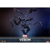 (PREVENTA) Marvel Comics - Agent Venom