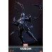 (PREVENTA) Marvel Comics - Agent Venom