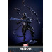 (PREVENTA) Marvel Comics - Agent Venom