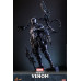(PREVENTA) Marvel Comics - Agent Venom
