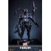 (PREVENTA) Marvel Comics - Agent Venom