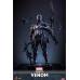 (PREVENTA) Marvel Comics - Agent Venom