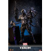 (PREVENTA) Marvel Comics - Agent Venom