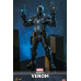 (PREVENTA) Marvel Comics - Agent Venom