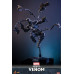 (PREVENTA) Marvel Comics - Agent Venom