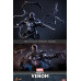 (PREVENTA) Marvel Comics - Agent Venom