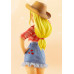 (PREVENTA) My Little Pony - Applejack Bishoujo
