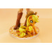 (PREVENTA) My Little Pony - Applejack Bishoujo