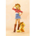 (PREVENTA) My Little Pony - Applejack Bishoujo