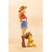 (PREVENTA) My Little Pony - Applejack Bishoujo