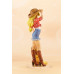 (PREVENTA) My Little Pony - Applejack Bishoujo