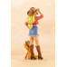 (PREVENTA) My Little Pony - Applejack Bishoujo