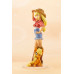 (PREVENTA) My Little Pony - Applejack Bishoujo