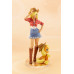 (PREVENTA) My Little Pony - Applejack Bishoujo
